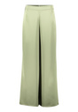 Satinhose