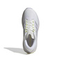 Laufschuh "Supernova Rise 3"