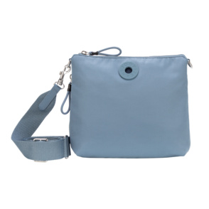 Schultertasche "Letizia"
