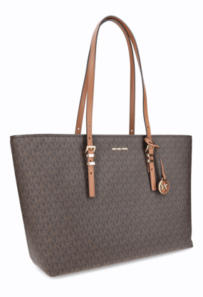 Tote-Bag "Quinn"