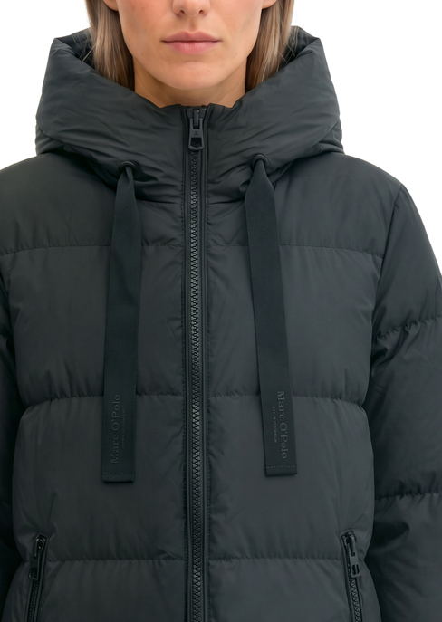 Jacke