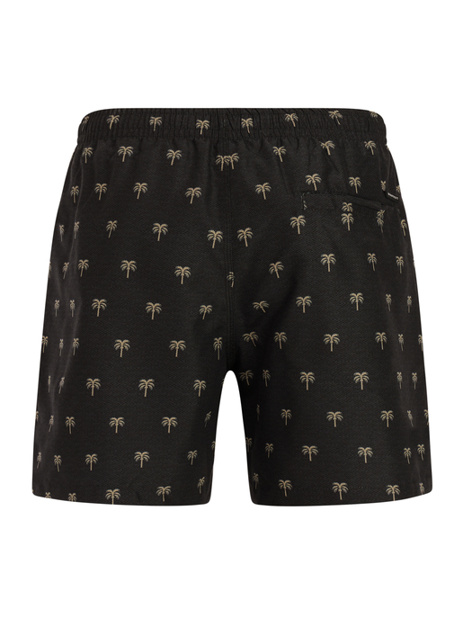 Beachshort "PRTMascot"