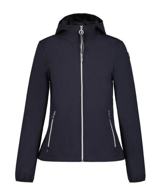 Softshell-Jacke "Innola"