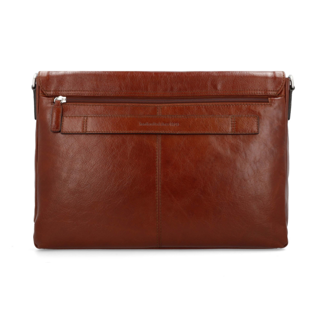 Tasche "Buddy"