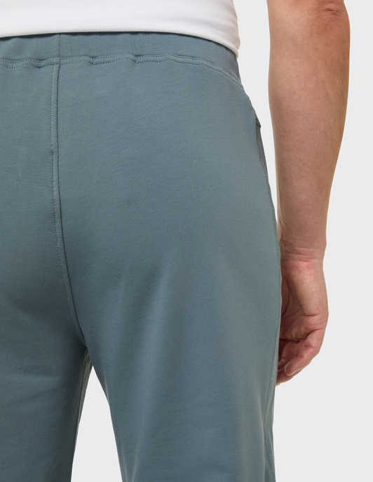 Sporthose "Fernando"