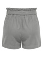 JDYSAY MW LINEN SHORTS WVN NOOS