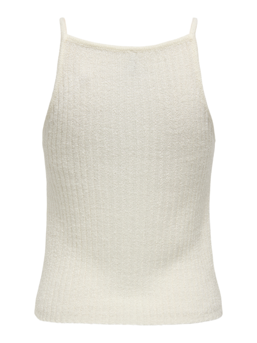 Top "ONLMIAMI"