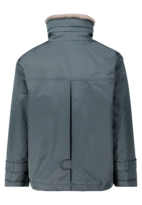 Winterjacke