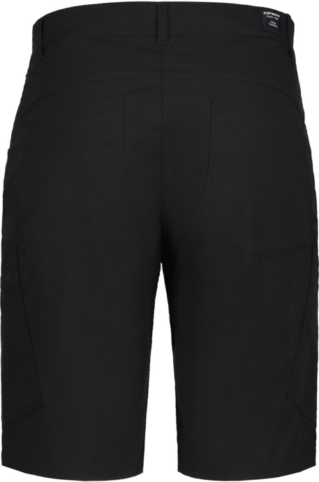 Shorts "Ahaus"