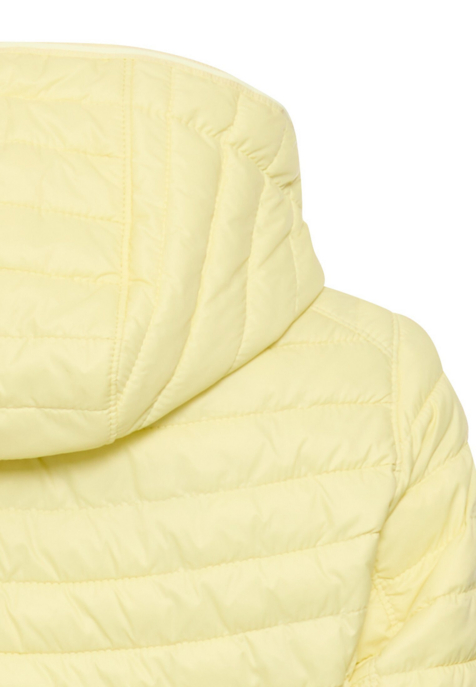 Blouson