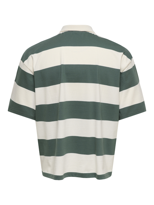 Polo-Shirt