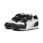 Sneaker "Anzarun Lite"