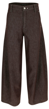 Hose "New Orleans"