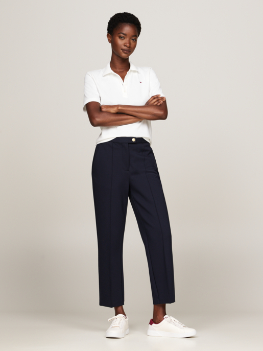 Polo "1985"