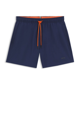 Shorts "Tio"