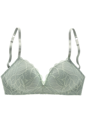 Bralette "Lascana"