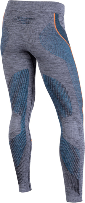 Funktionsunterhose "Ambityon"