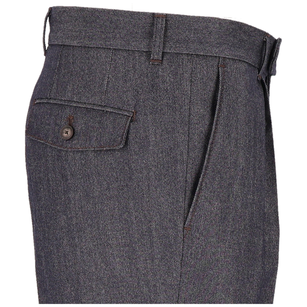 Hose "Perino"