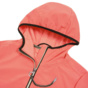 Softshell-Jacke "Innola"