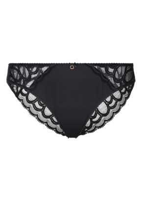 LASCANA Slip