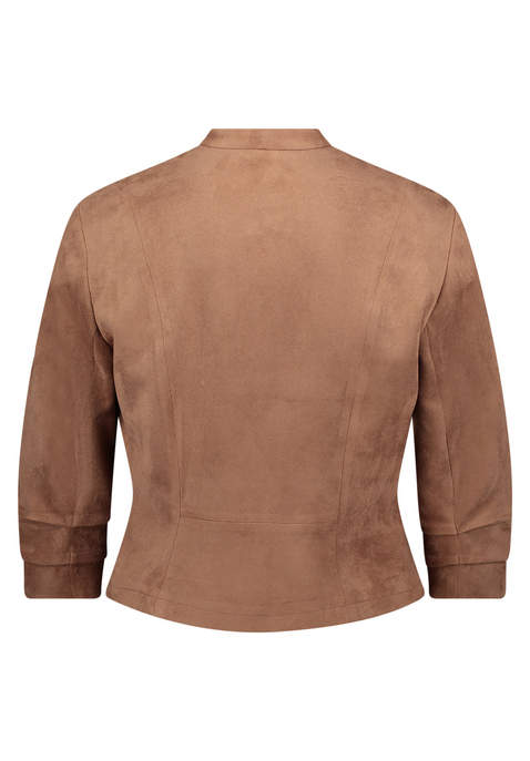 Blazer "Betty"