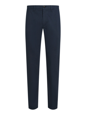 Chino "Denton"