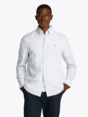 Hemd "FLEX POPLIN BOLD STRIPE RF SHIRT"