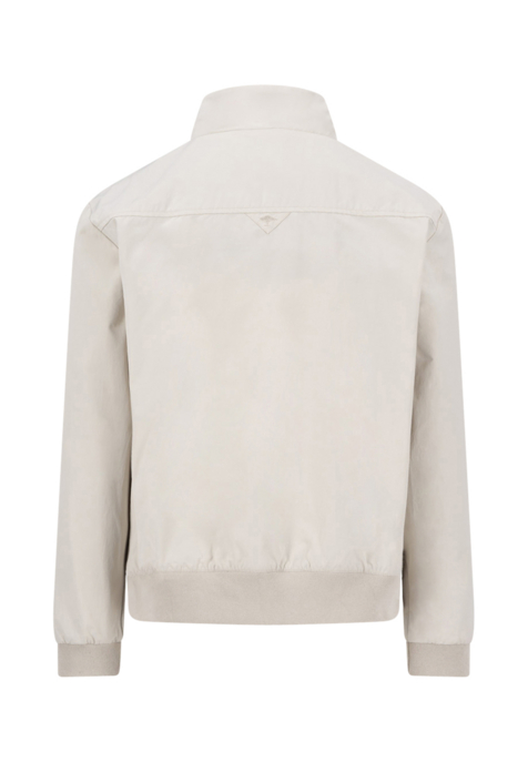 Blouson