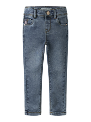 Jeans "NMFPOLLY"
