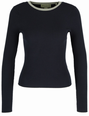 Pullover "DFB Travel"