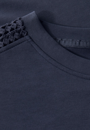 T-Shirt "Silk Touch"