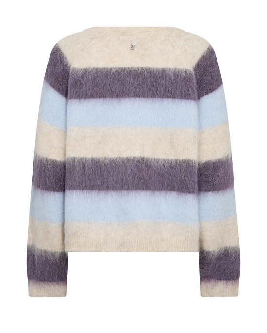 Pullover "Suvi"