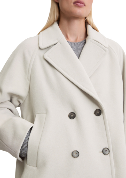 Capejacke