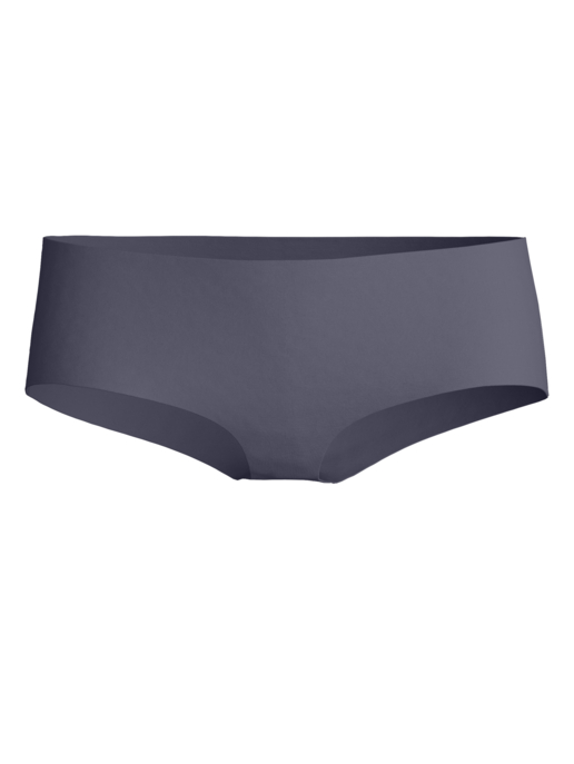 DAMEN Panty