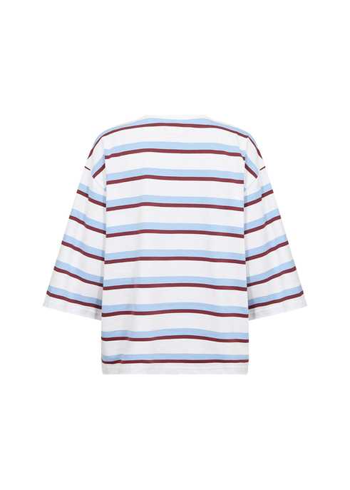 T-Shirt "Verona"