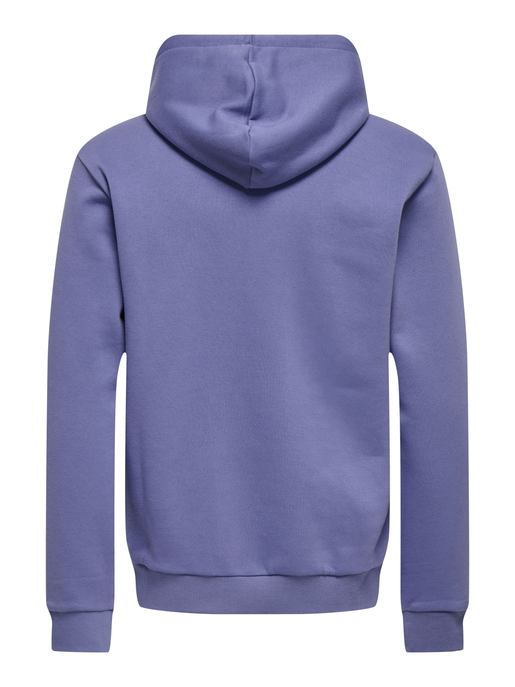Kapuzenpullover "ONS Ceres"