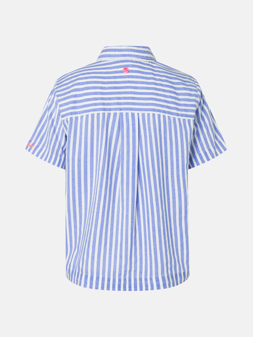 Bluse "PeraL"