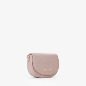 Flap-Bag "Falak RE"