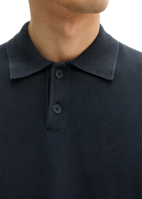 Poloshirt