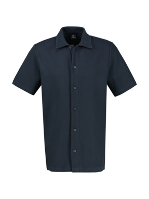 Polo-Shirt