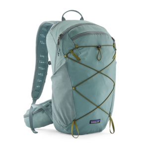 Rucksack "Terravia", 22 Liter