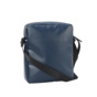 Tasche "Marcus"