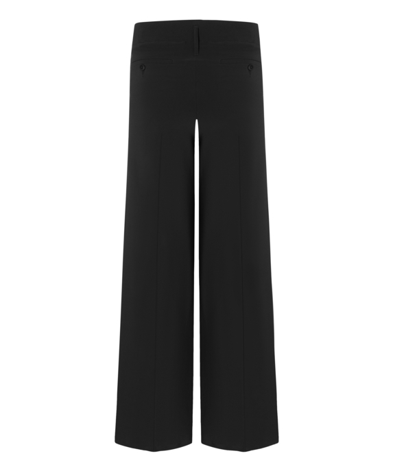 Hose "Addison"