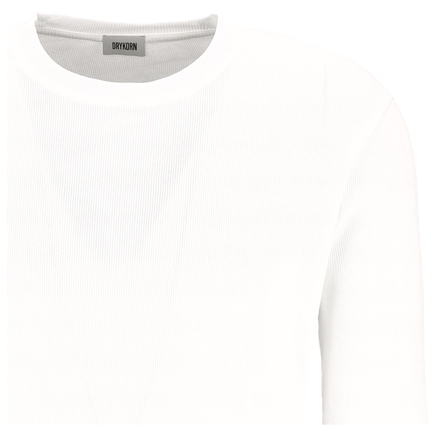 Longsleeve "Enil_LS"
