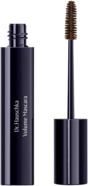 Mascara "Volume", 02