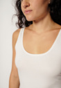 Tank Top, 2er-Pack 