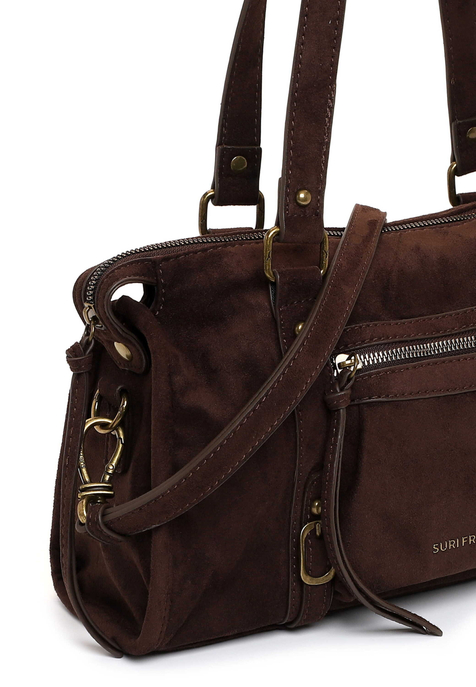 Shopper "Brittney"