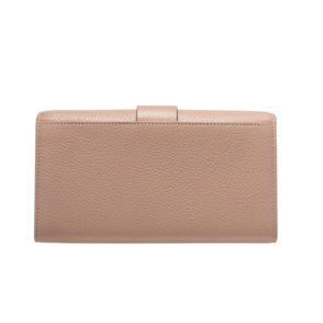 Purse "Diedburg"