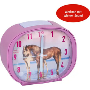 Wecker