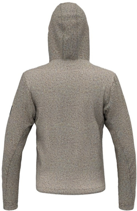 Jacke "Sarner"
